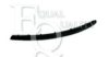 EQUAL QUALITY M0171 Trim/Protective Strip, bumper